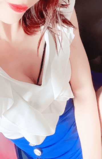 琴香