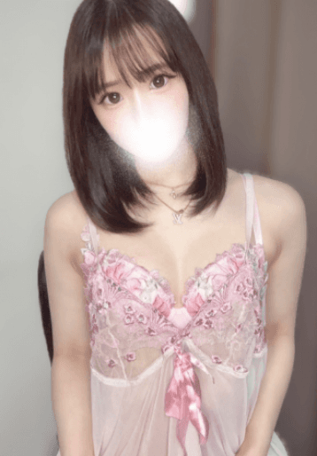 水川 こりな