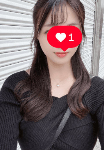 木梨 みなり