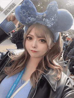 まひろ