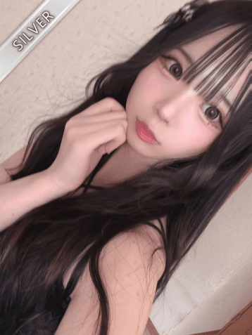 やね