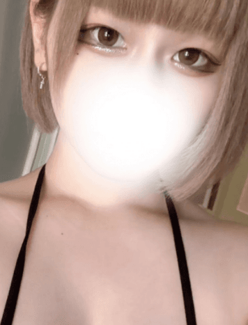 巫 さく