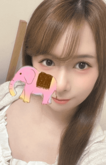 高木 ゆうな