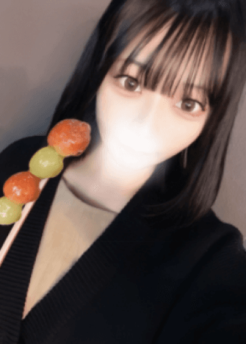 御坂 ゆうな