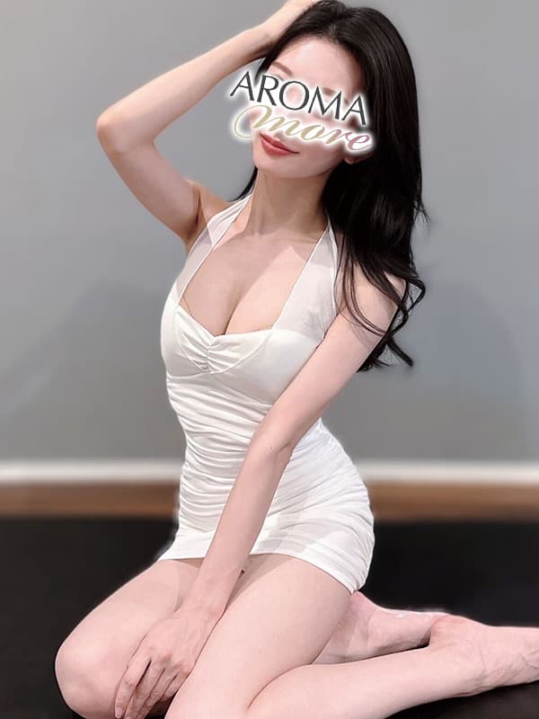 櫻 ななお