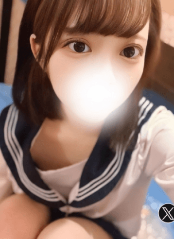 雪丸 ひな