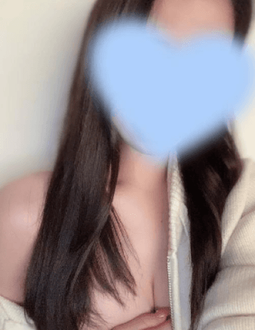 せな