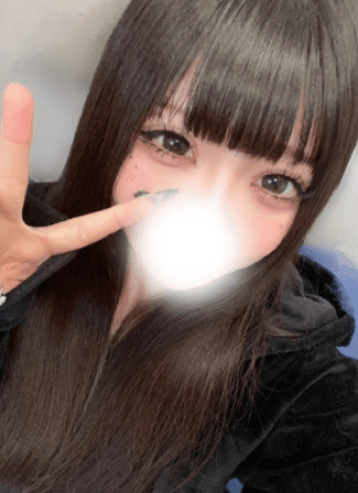 みお