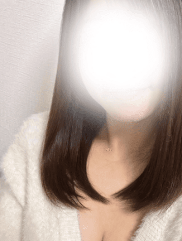 はづき