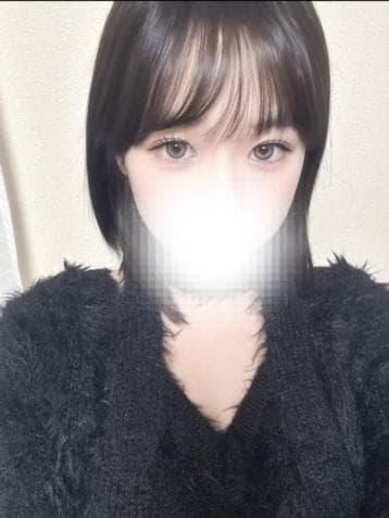 きい