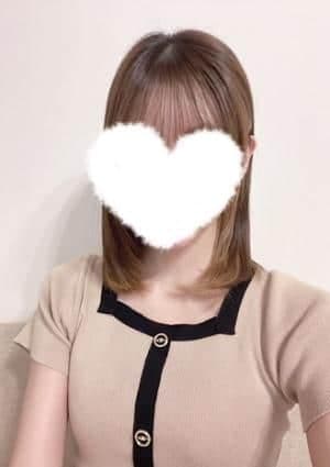 さな