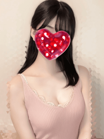 ルナ
