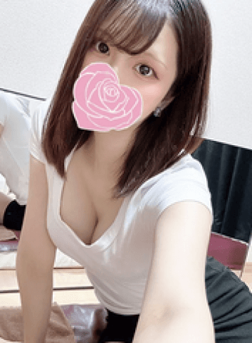 かなの