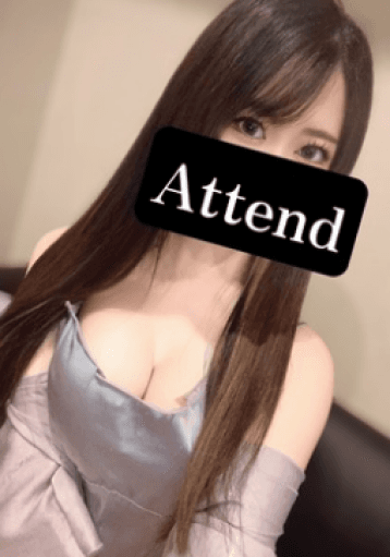 涼ノ瀬 姫華