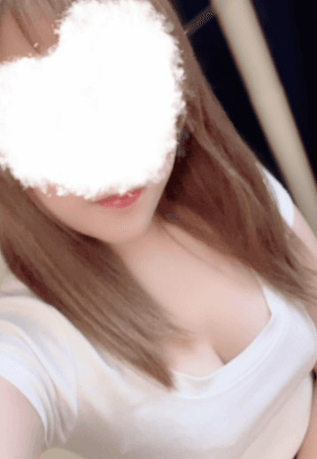 桜 いろは