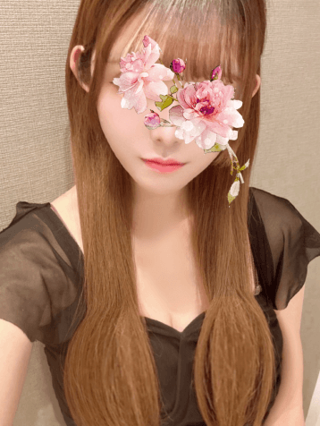 ひより