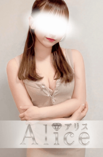花咲 きほ