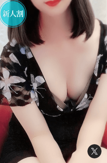 かほ