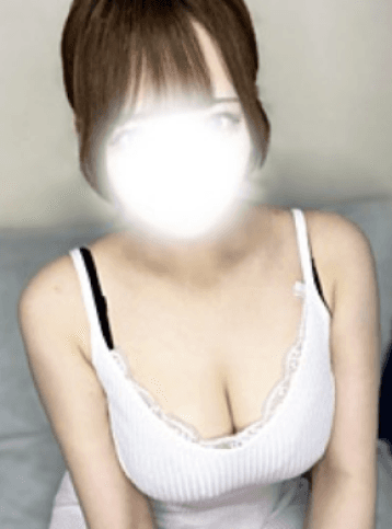 高畑 その