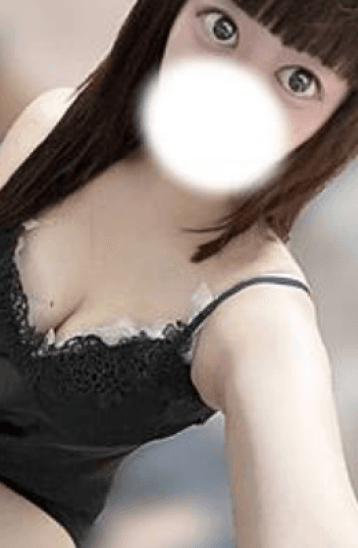 那蘭 こころ