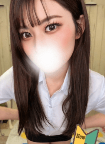 甘露寺 かすみ