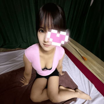 ありす