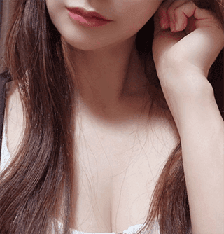 伊藤