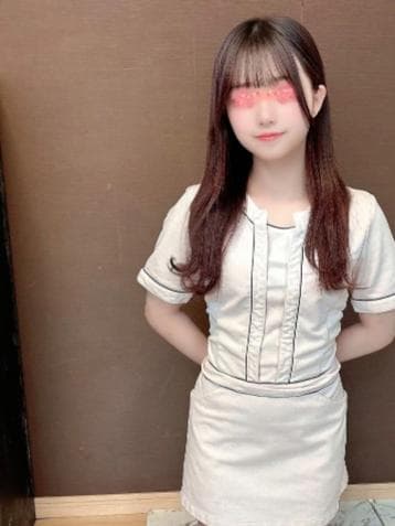 にこ