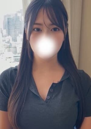    かなみ(31歳)