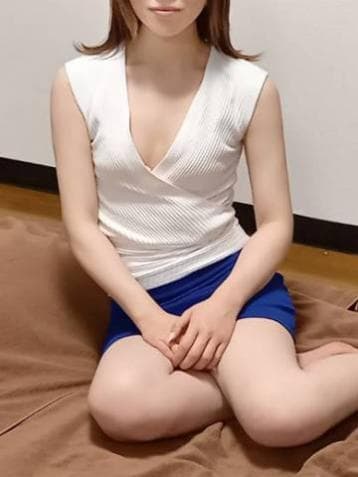 まりな