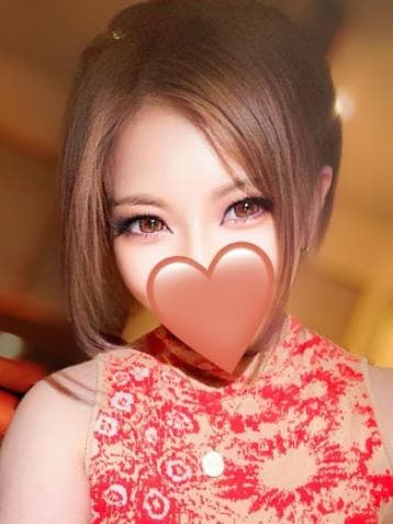 七瀬
