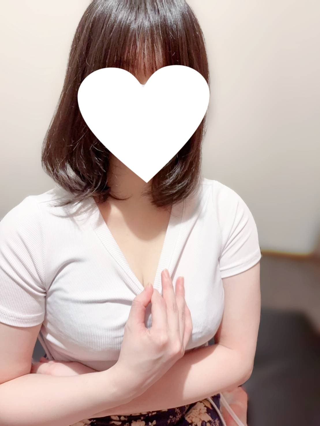 望月 かなで