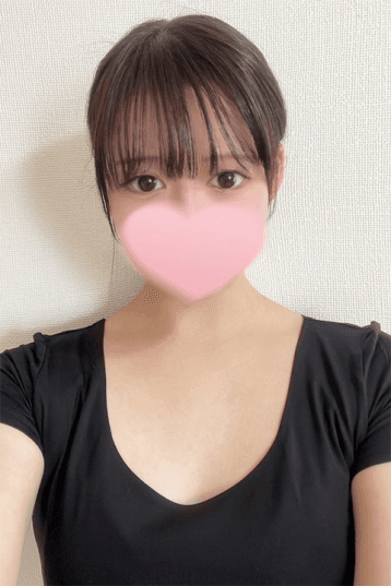 広瀬 はる