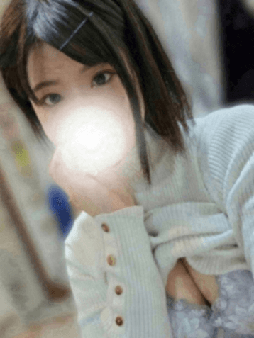 小森 くみ