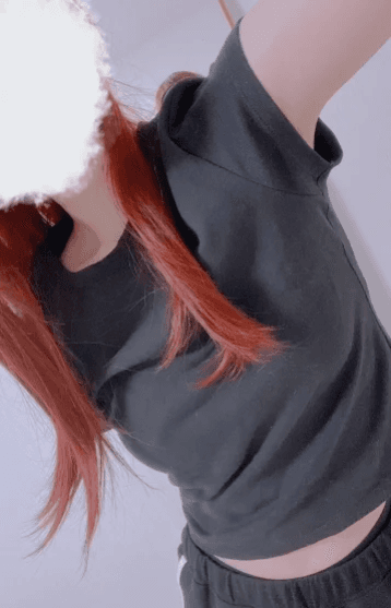 ひまり