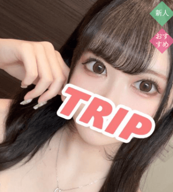 望月 りな