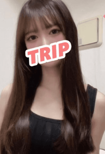 白石 ゆあ