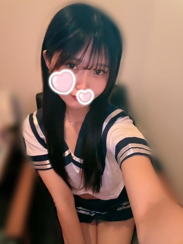 天乃 みこと