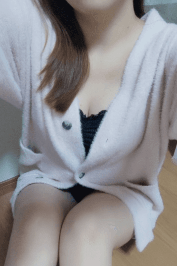なつき