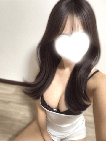 クレア