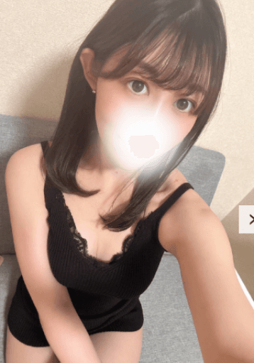 成美 けい