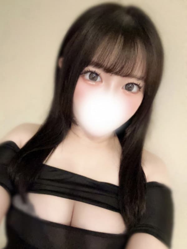 めあ