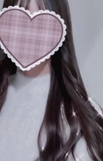泉 りんか