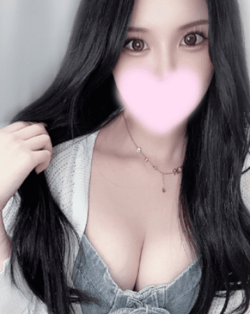 桜井 まみ