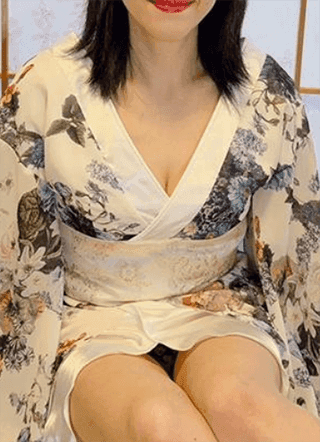 清水 しおり