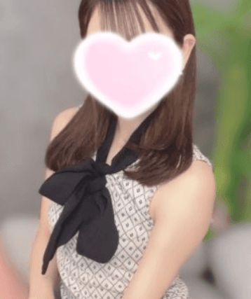 ななせ