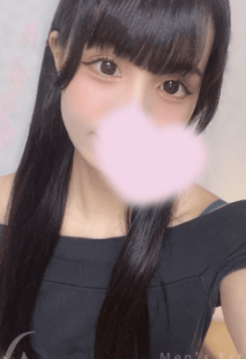 みりあ