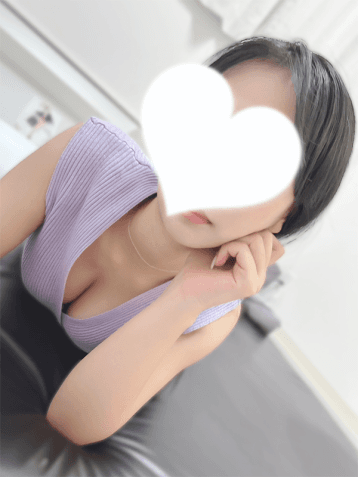 のえる