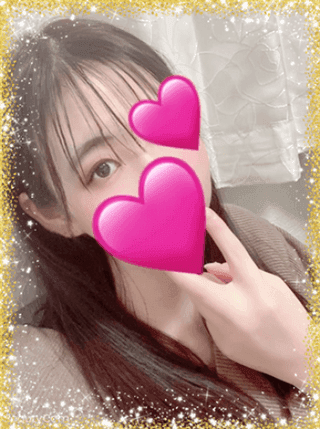 さえ