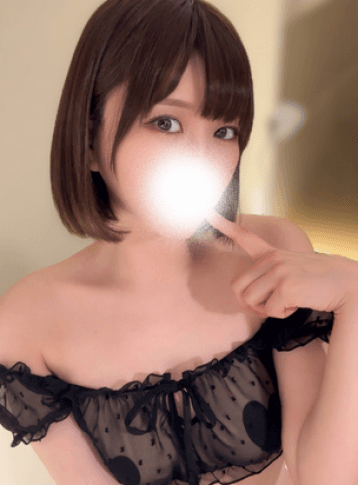七瀬 さら